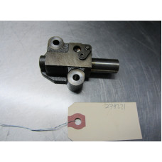 27H221 Timing Chain Tensioner For 09-12 Toyota Rav4  2.5 135400V031